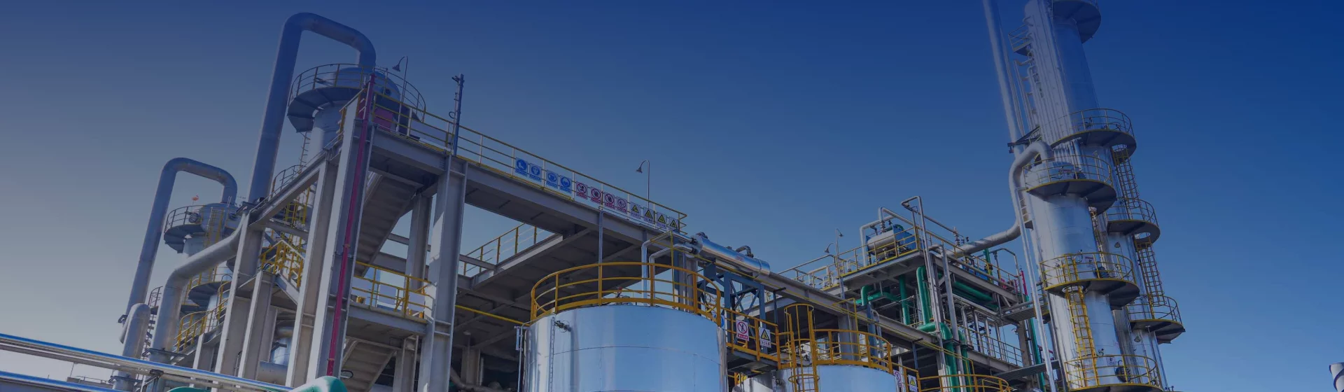 Acerca de Anhui Huacheng Chemical