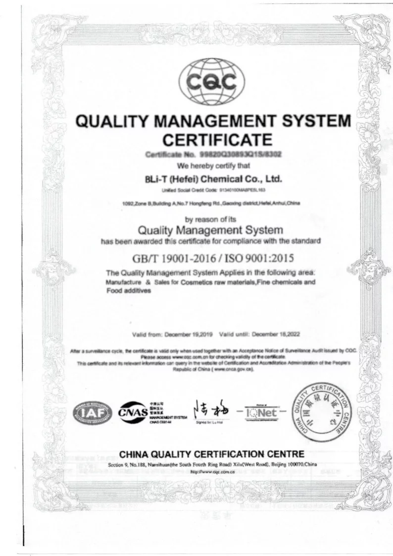 Certificado-ISO