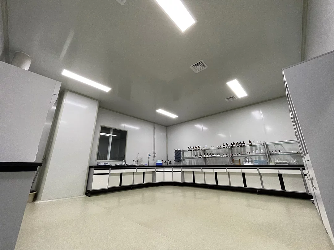 Entorno-Laboratorio-02