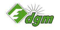 Instytucje partnerskie-2