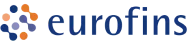 Instytucje partnerskie-4