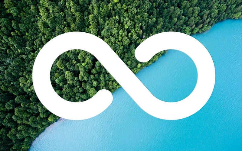 Sostenibilidad-Economía Circular