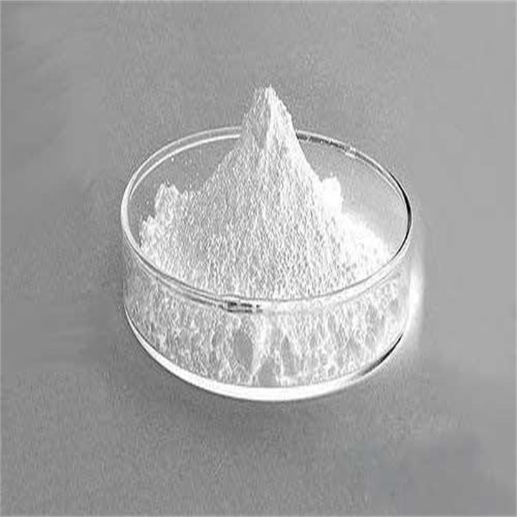Polyquaternium-10 (PQ-10) CAS 68610-92-4