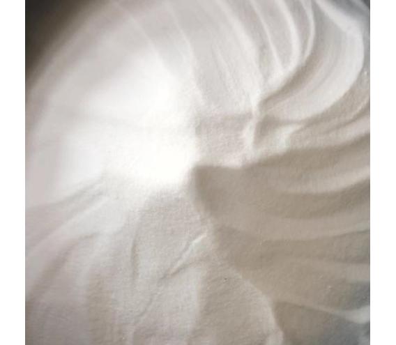 Sodium Fluoride CAS 7681-49-4