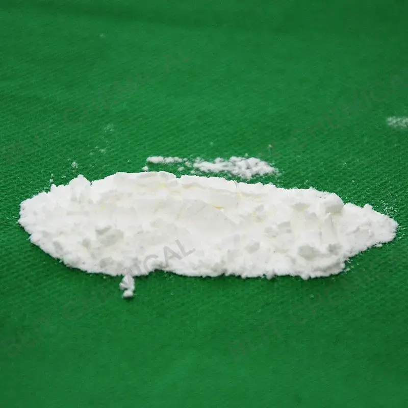 Sodium Methoxide (CAS 124-41-4)