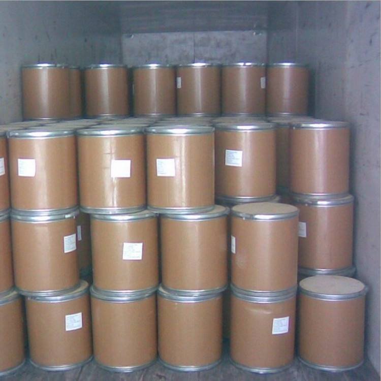 1-هيكساديكانول CAS 36653-82-4