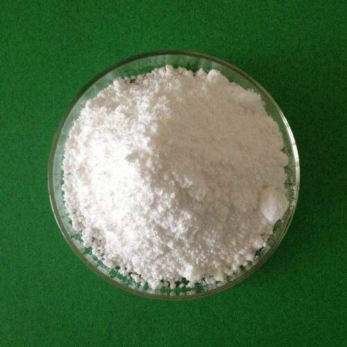1-Trifluoroacetyl-azulene CAS 1534-68-5