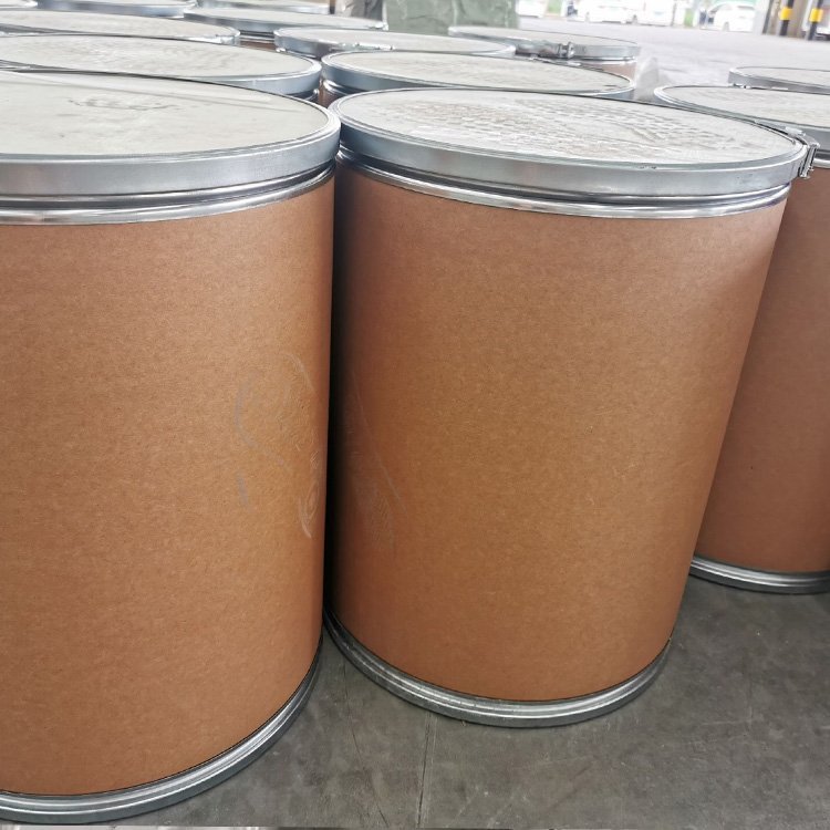 1-Trifluoroacetyl-azulene CAS 1534-68-5