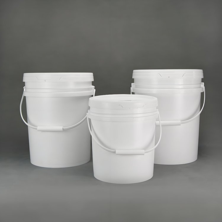 2-Bromo-2-metilpentano CAS 4283-80-1