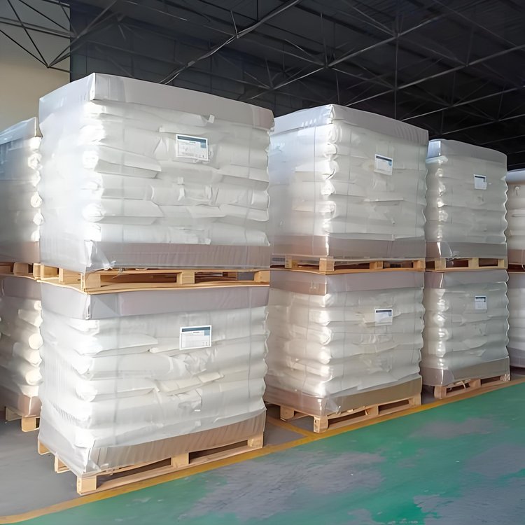 2-Bromo-2-metilpentano CAS 4283-80-1