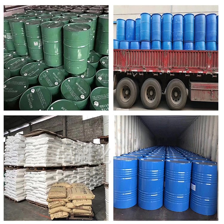 2-Cloropropanal CAS 683-50-1
