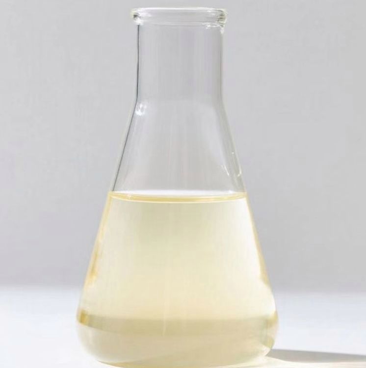2-Metildecanal CAS 19009-56-4 Ingrediente de fragancia