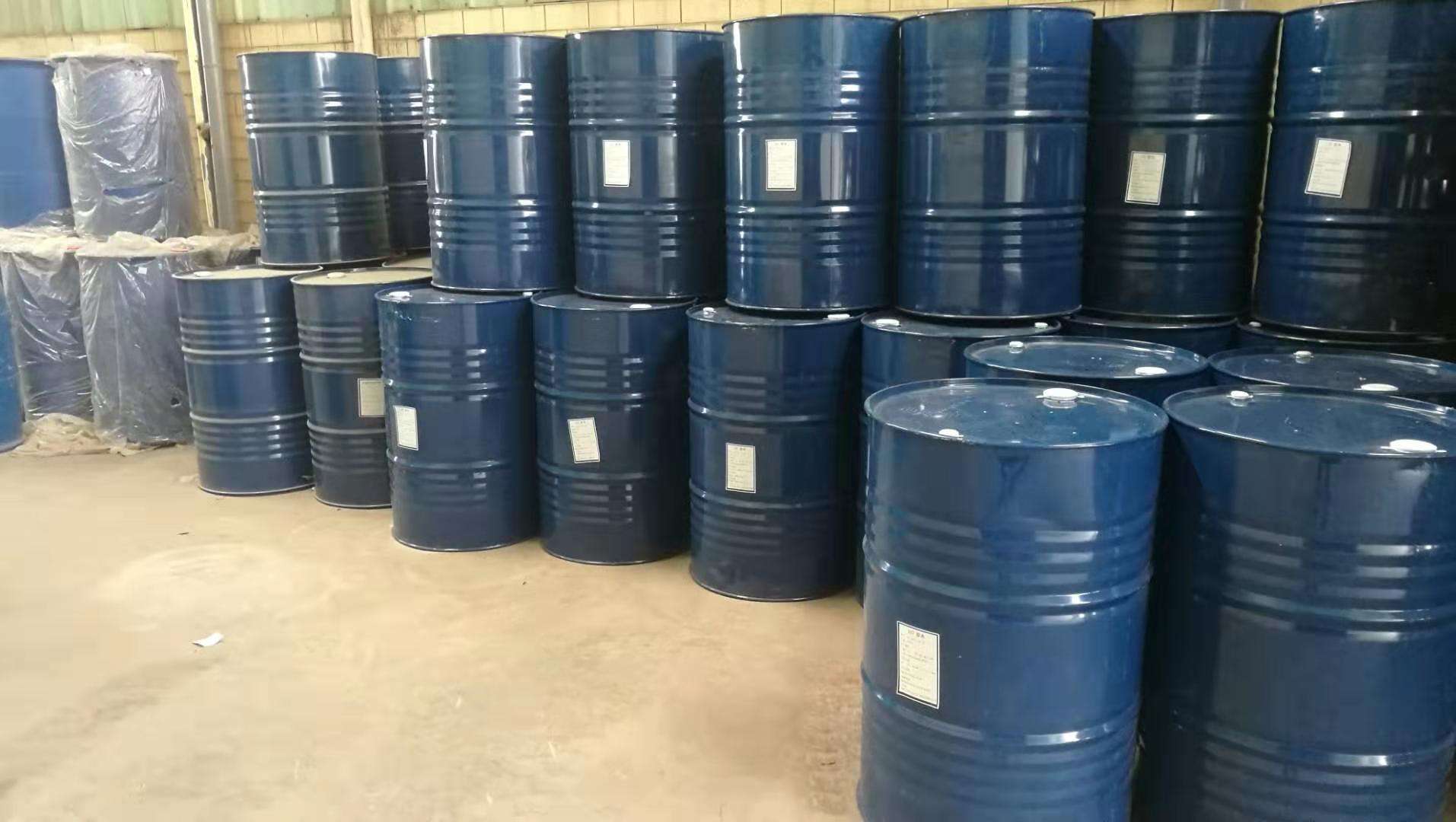 2,2,4-Trimethyl-1,3-Pentanediol Monoisobutyrate CAS 25265-77-4