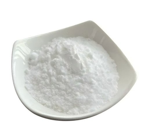 3-clorociclopenteno CAS 96-40-2