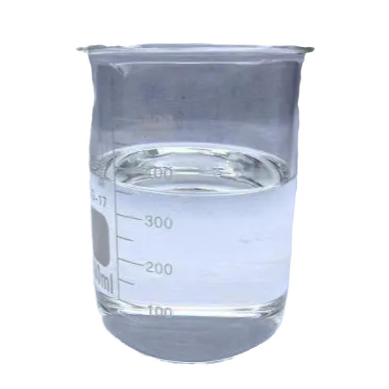 Isovaleronitrilo (3-metilbutanenitrilo) – CAS 625-28-5