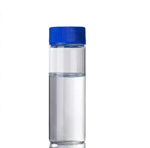 5-metil-3-hexanol CAS 623-55-2