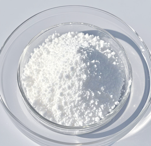 Benzoate de sodium CAS 532-32-1