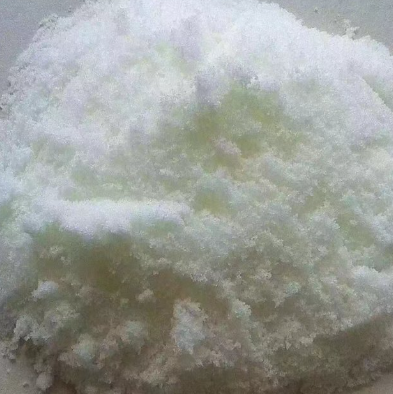 Tosyl Chloride CAS 98-59-9