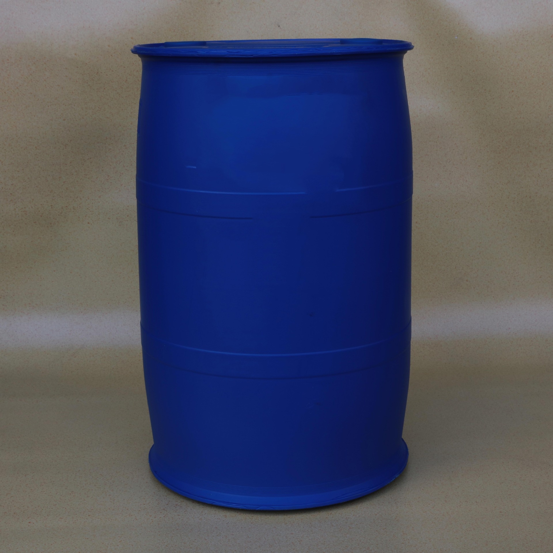 Polypropylene Glycol 1000 CAS 25322-69-4