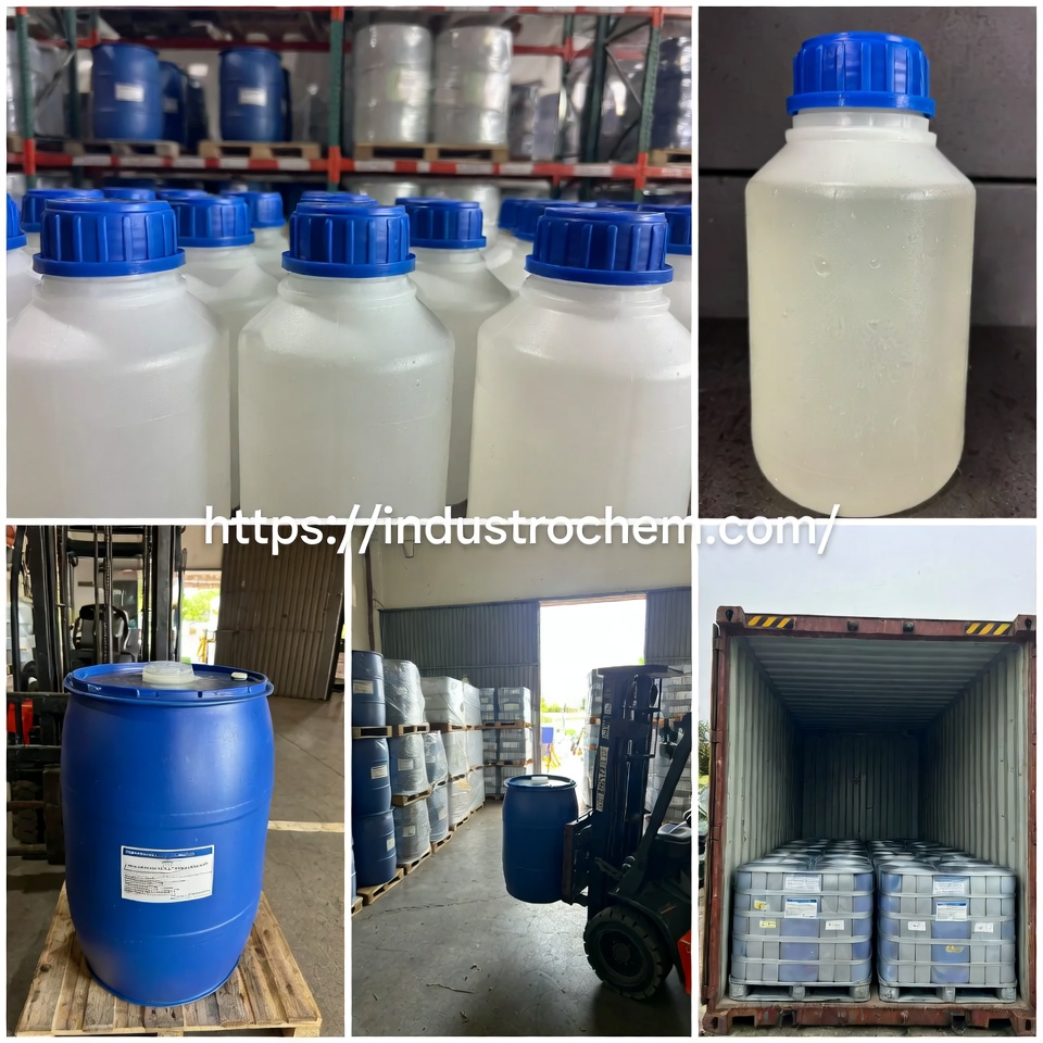Alpha-methyl-alpha-phenyl-pyridine-2-methanol CAS 19490-92-7-1 Alpha-methyl-alpha-phenyl-pyridine-2-methanol CAS 19490-92-7