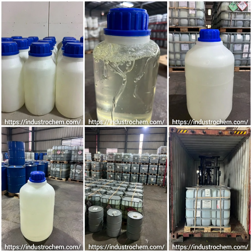Alpha-methyl-alpha-phenyl-pyridine-2-methanol CAS 19490-92-7-2 Alpha-methyl-alpha-phenyl-pyridine-2-methanol CAS 19490-92-7