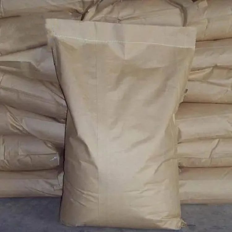 Chlorowodorek glinu (ACH) (CAS 12042-91-0)