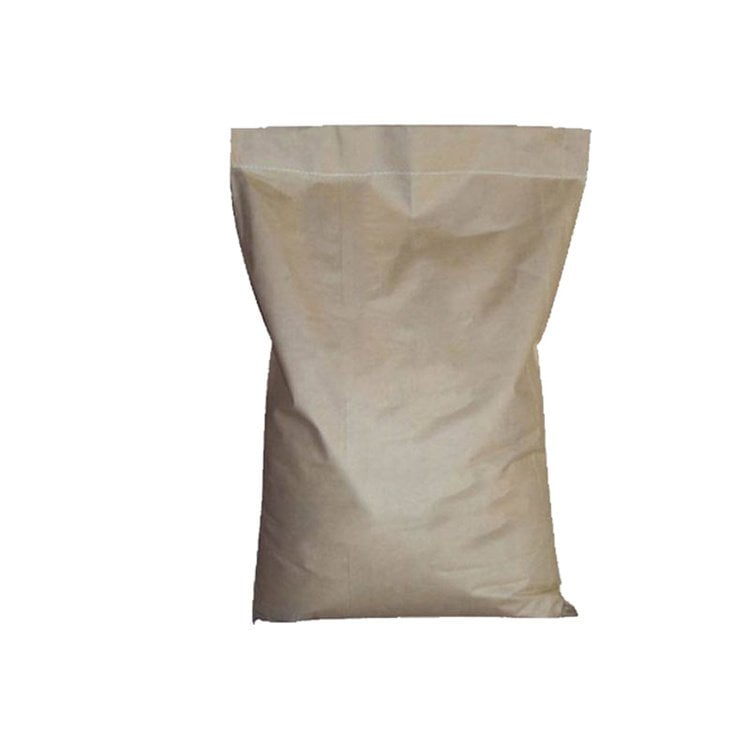 Hexafluorosilicato de sodio CAS 16893-85-9