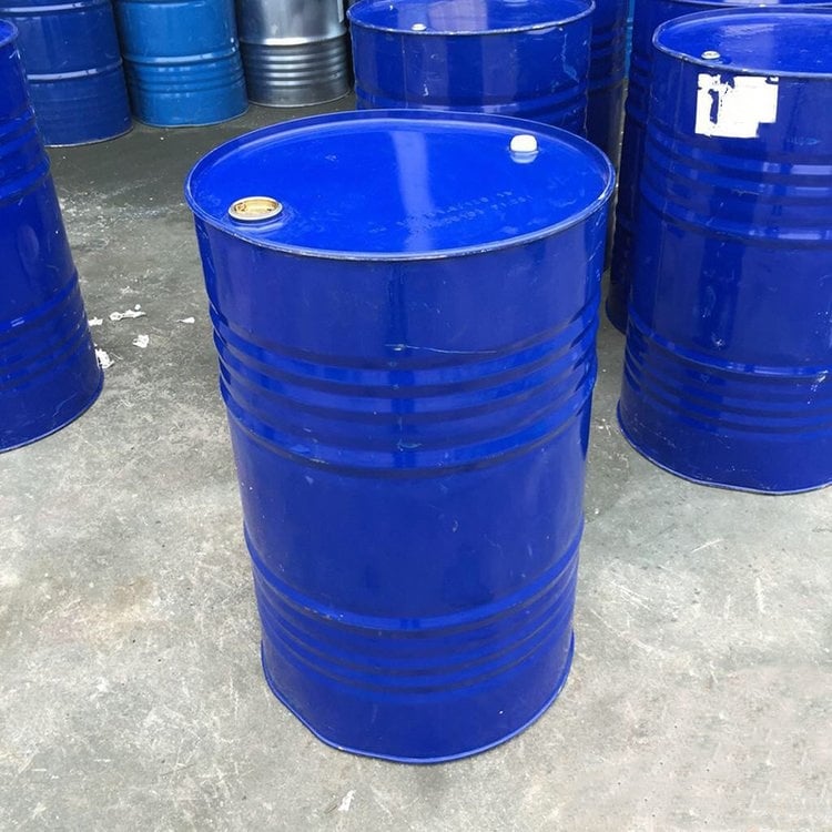 Butanone Oxime CAS 96-29-7