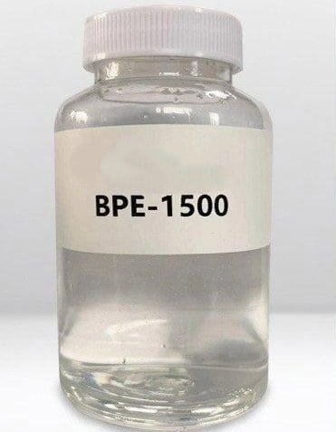 Poliéter aleatorio de butanol CAS 9038-95-3