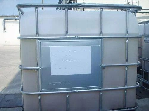 Butanol Random Polyether CAS 9038-95-3