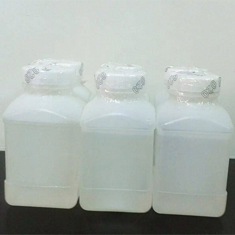 Butanol Random Polyether CAS 9038-95-3
