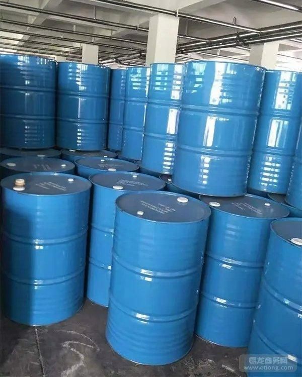 Butanol random polyether BPE-1500 CAS 9038-95-3-4 Magnesium stearate CAS 557-04-0