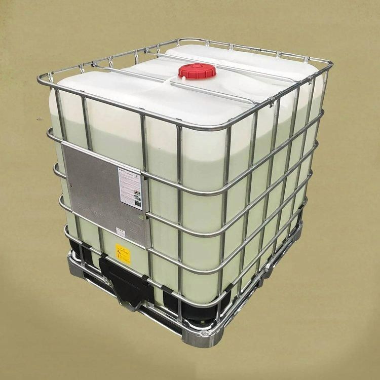 Butanol Random Polyether CAS 9038-95-3
