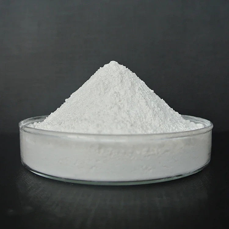 Calcium Stearate CAS 1592-23-0