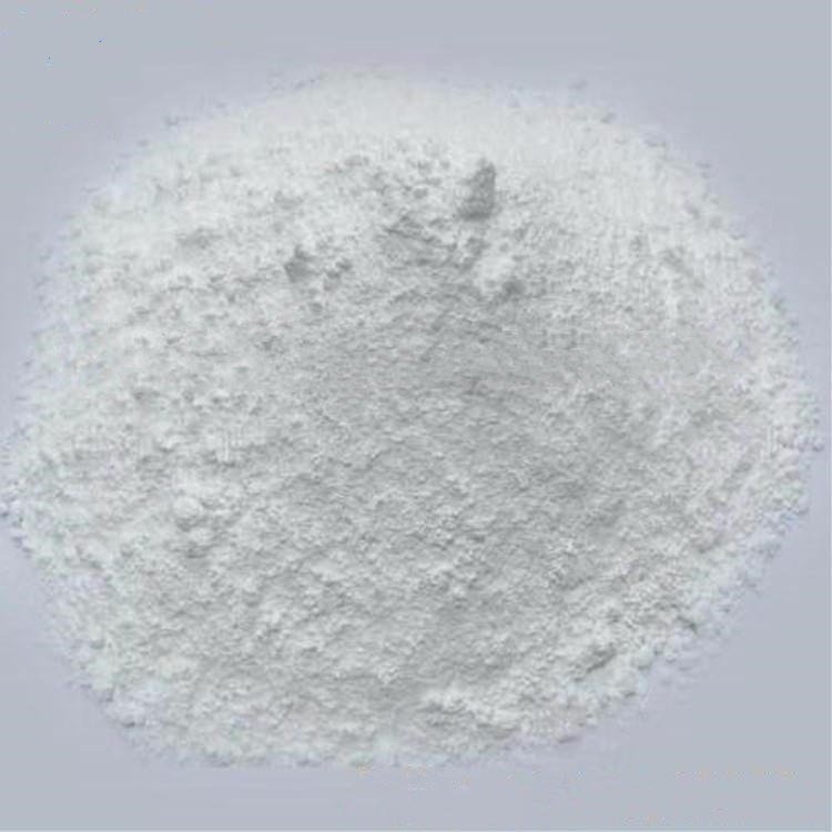 Ceteareth-23 CAS 68439-49-6
