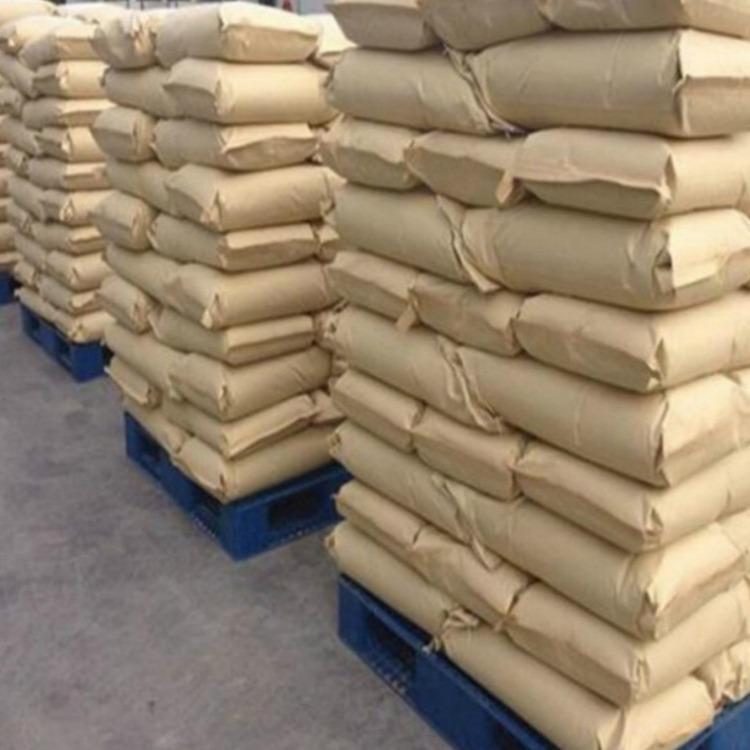 Ceteareth-23 CAS 69439-49-6-4 Carbonate de guanidine CAS 593-85-1