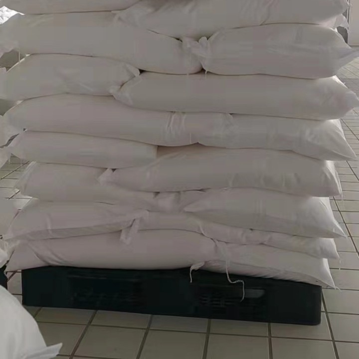 سيتيريث-30 A-30 كحولات، C16-18، إيثوكسيلية CAS 68439-49-6-3 Ceteareth-30 CAS 68439-49-6