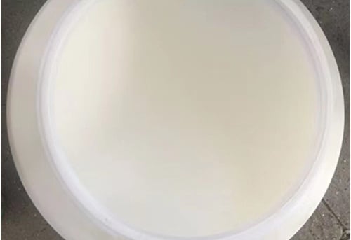 سيتيريث-30 أ-30 كحول، C16-18، إيثوكسيلي CAS 68439-49-6-4 Ceteareth-30 CAS 68439-49-6
