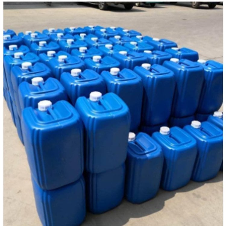 Cocamide DEA CAS 68603-42-9