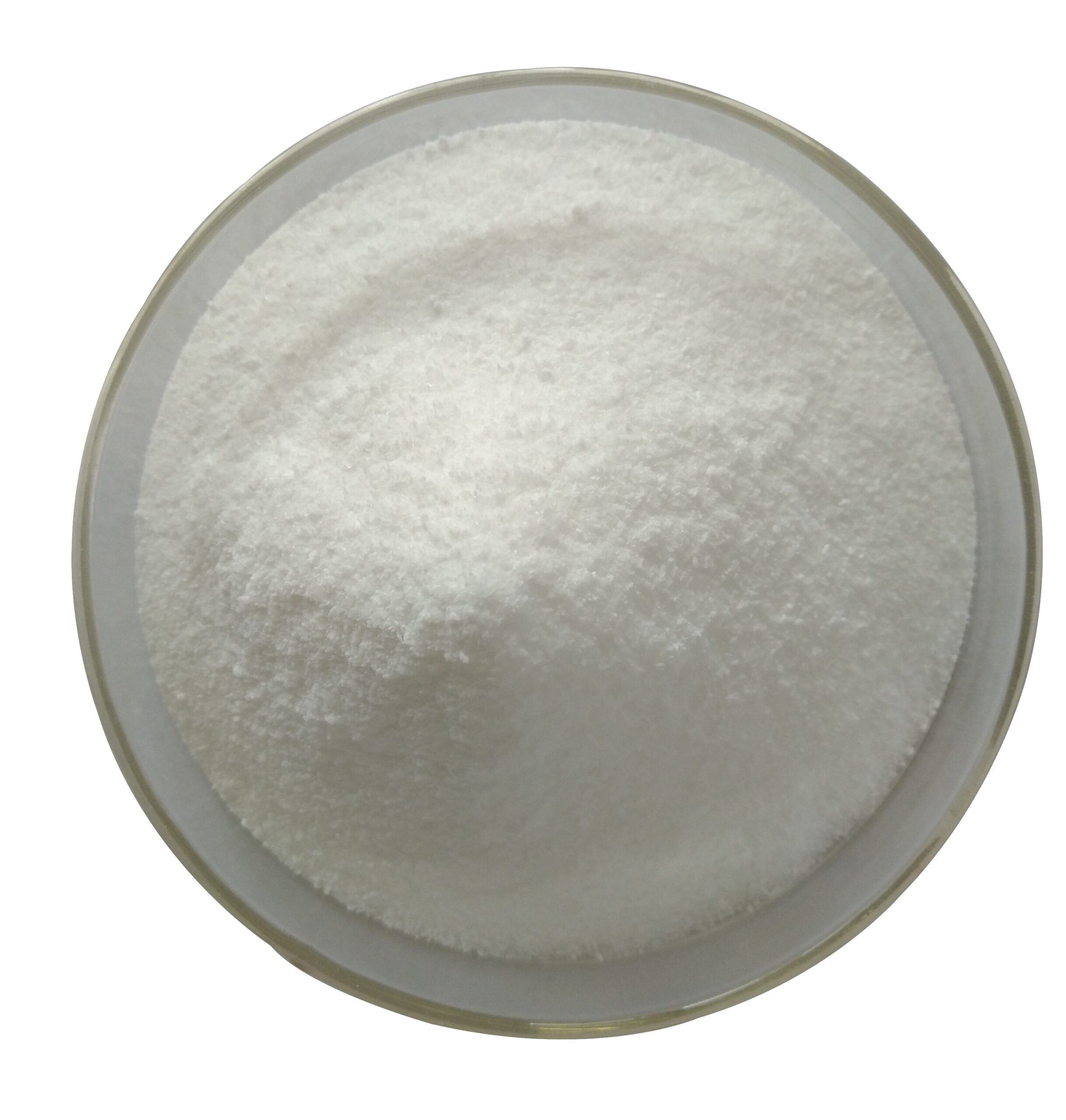 Cysteamine Hydrochloride (Cysteamine HCl) / Chlorowodorek cysteaminy CAS 156-57-0