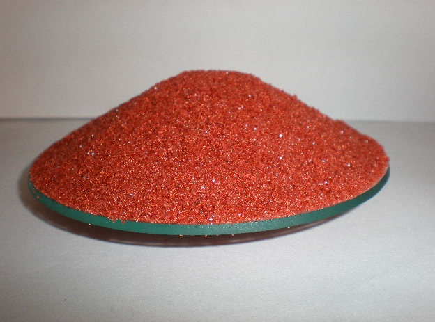 Sulfato de cobalto CAS 10026-24-1
