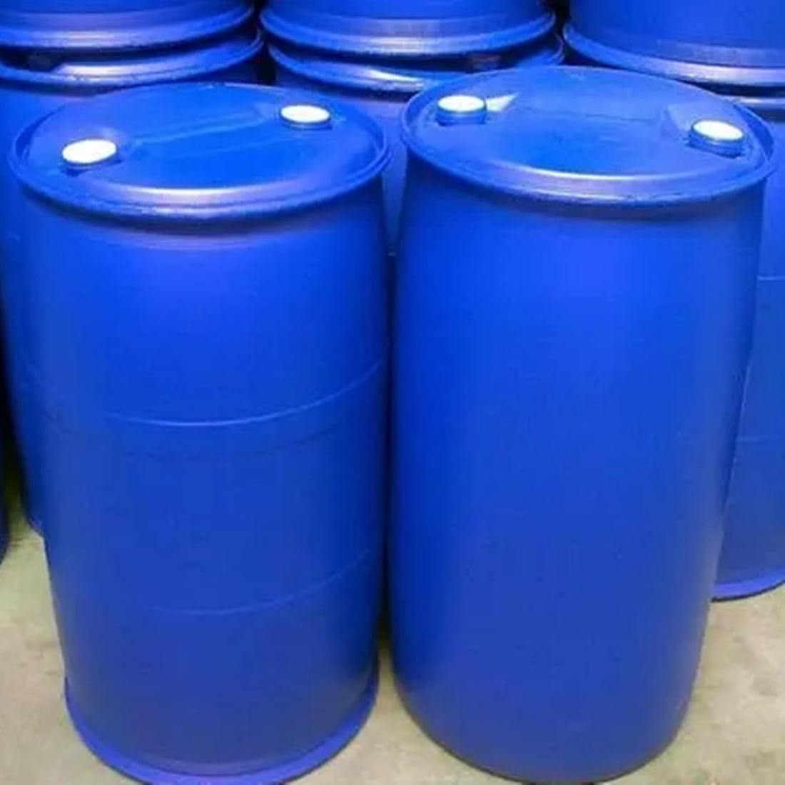 Diisoamyl Sulfide CAS 544-02-5