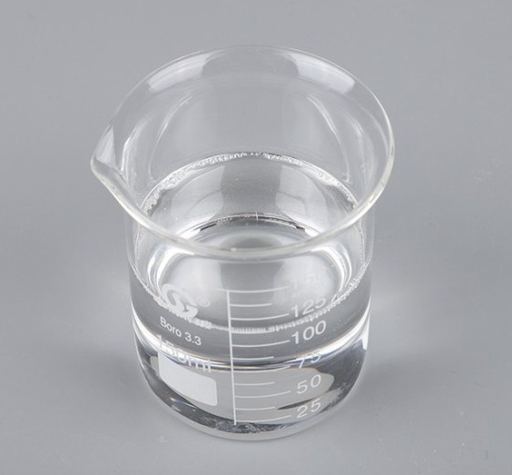 Antiespumante XS-02 CAS 9005-67-8-3 Antiespumante XS-02 CAS 9005-67-8