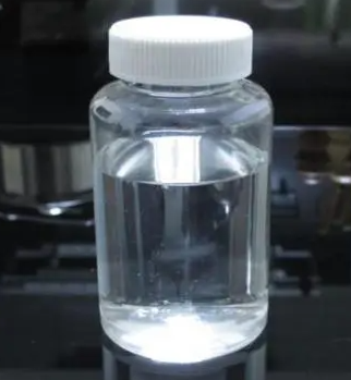 디부틸아민 CAS 111-92-2