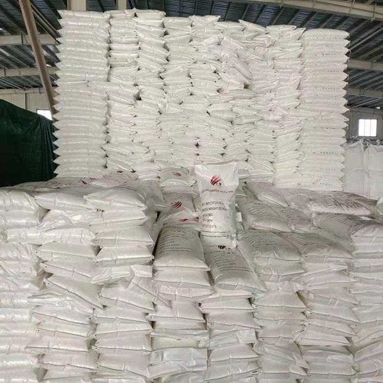 Monohydrat octanu miedzi(II) CAS 6046-93-1