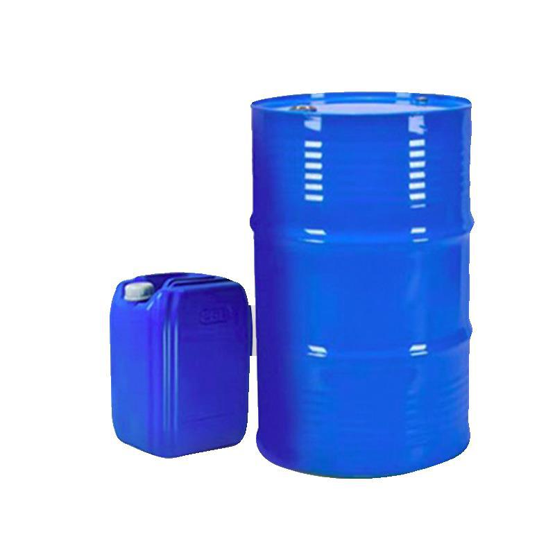Kwas glikolowy CAS 79-14-1