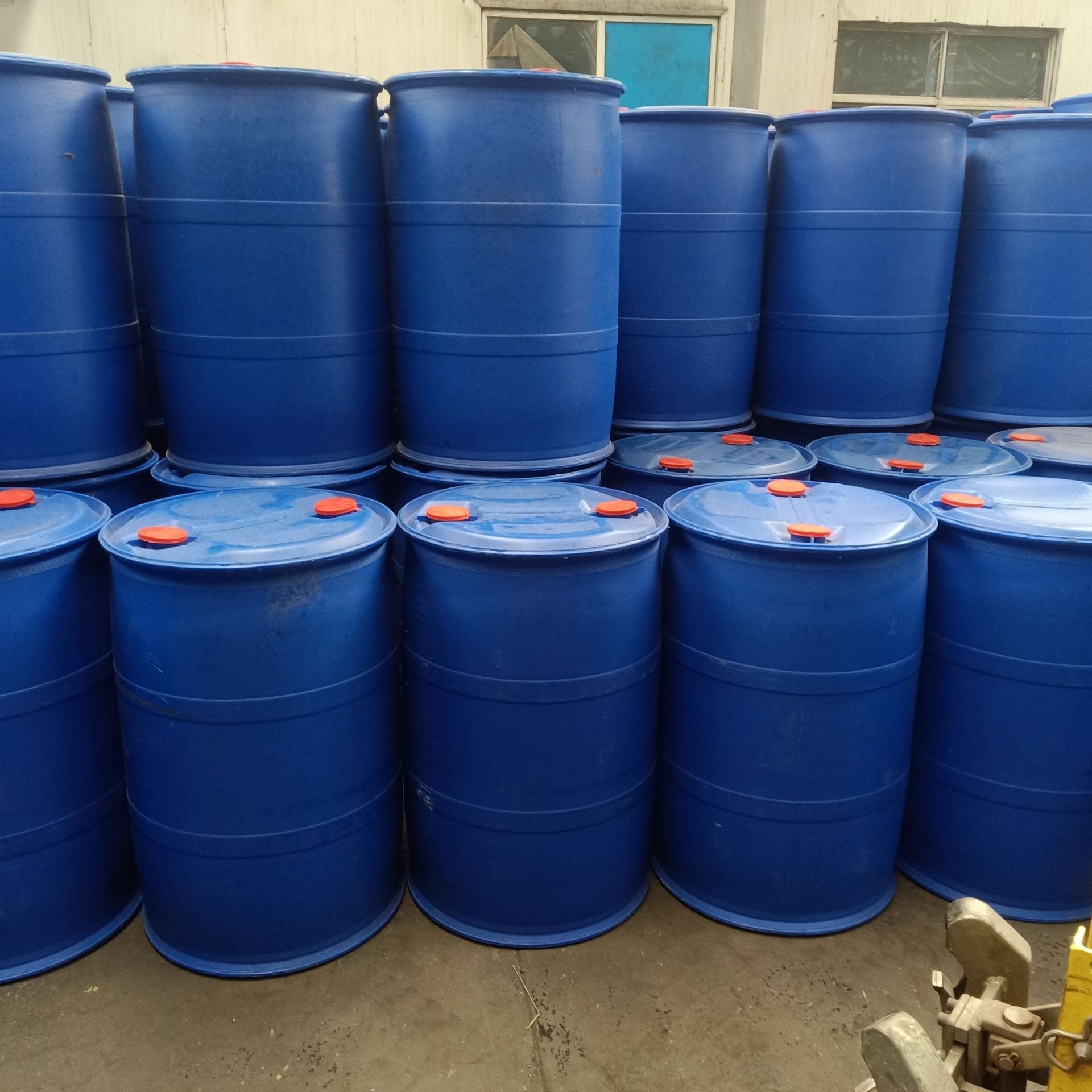Sulfotlenek dimetylu (DMSO) 67-68-5-2 Sulfotlenek dimetylu (DMSO) 67-68-5-2