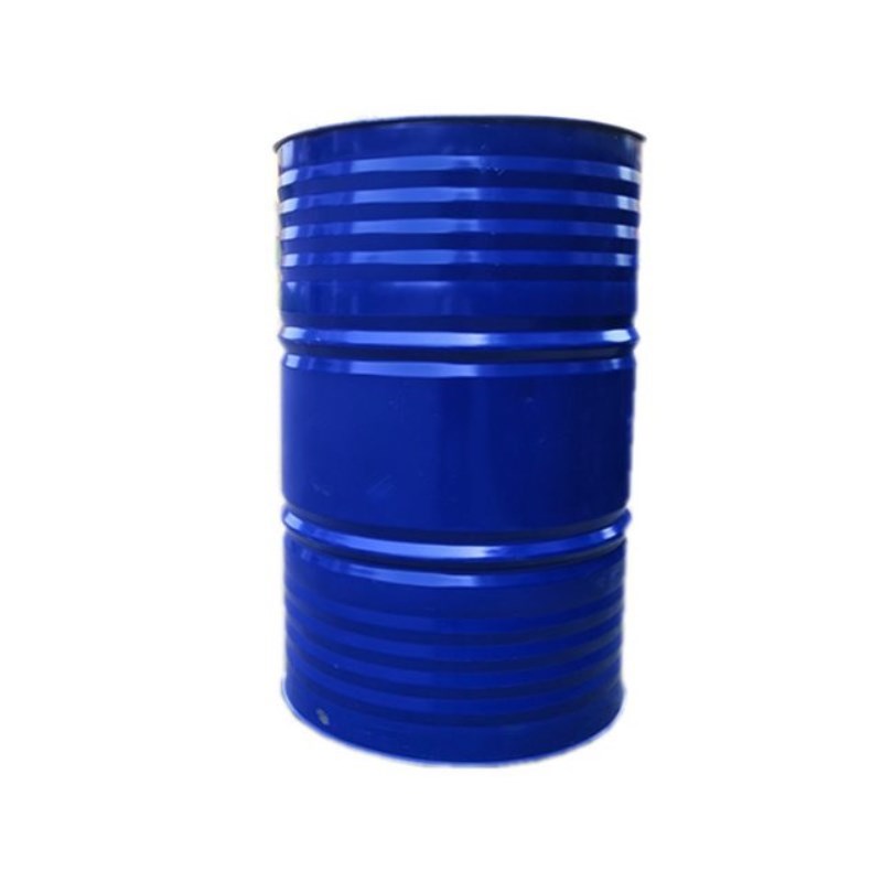 Glikol propylenowy CAS 57-55-6