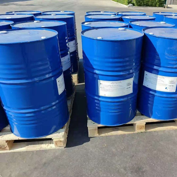 Alkohol p-hydroksybenzylowy CAS 623-05-2