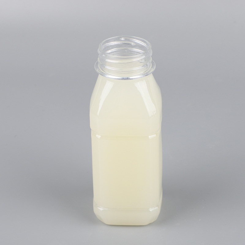 Óleo de rícino etoxilado (BY-160 / Óleo de rícino PEG-60) – CAS N.º 61791-12-6